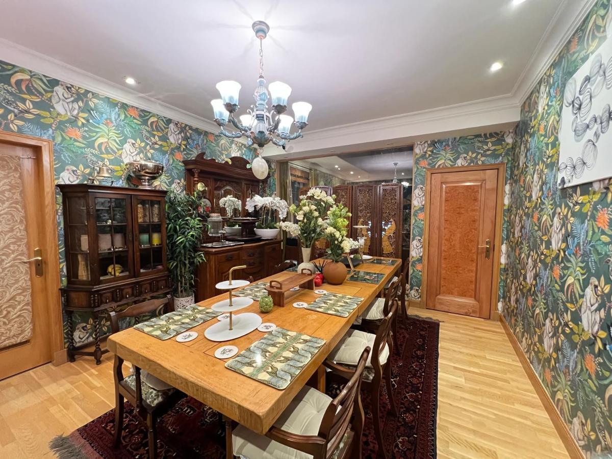 Ailim House Serviced Cottage Escape, Around The Corner From The Old Course St Andrews Ngoại thất bức ảnh